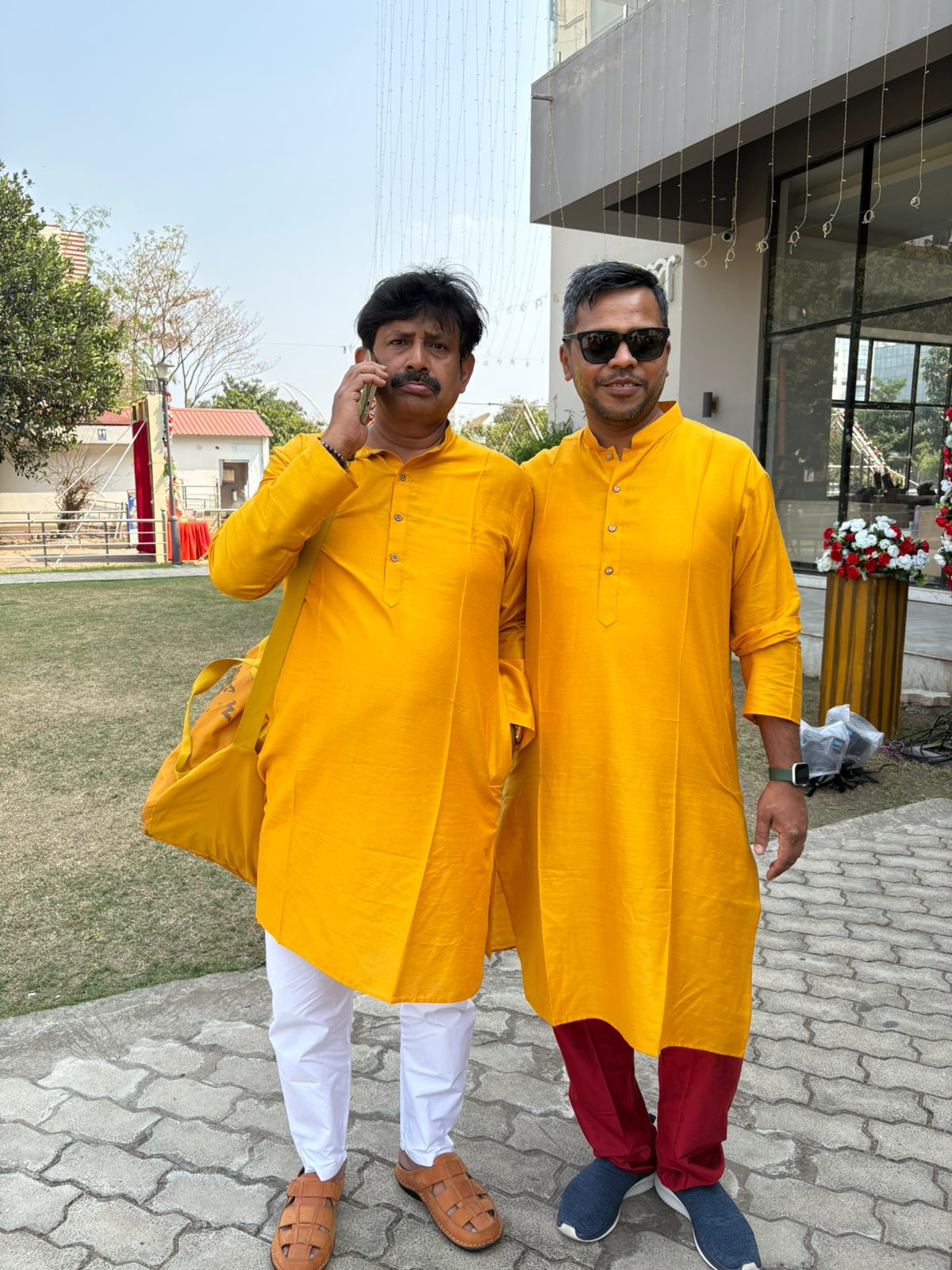 Haldi photo — WhatsApp Image 2026-02-26 at 11.57.15 (1)